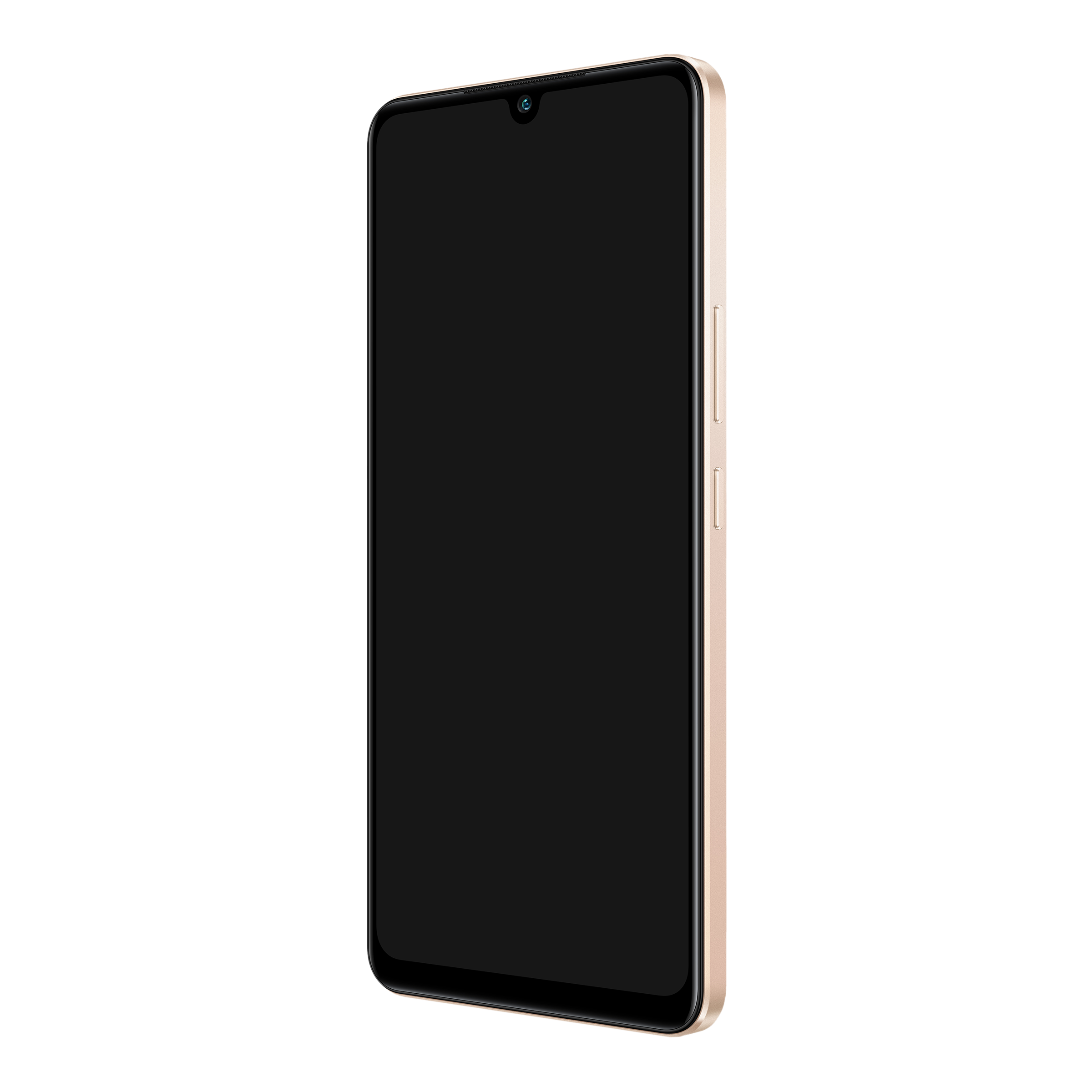 Buy Vivo Y100 5g 8gb Ram 128gb Twilight Gold Online Croma